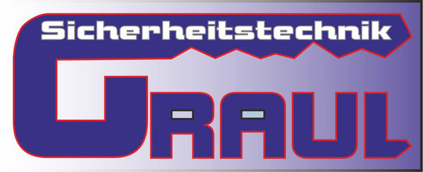Sicherheitstechnik Graul